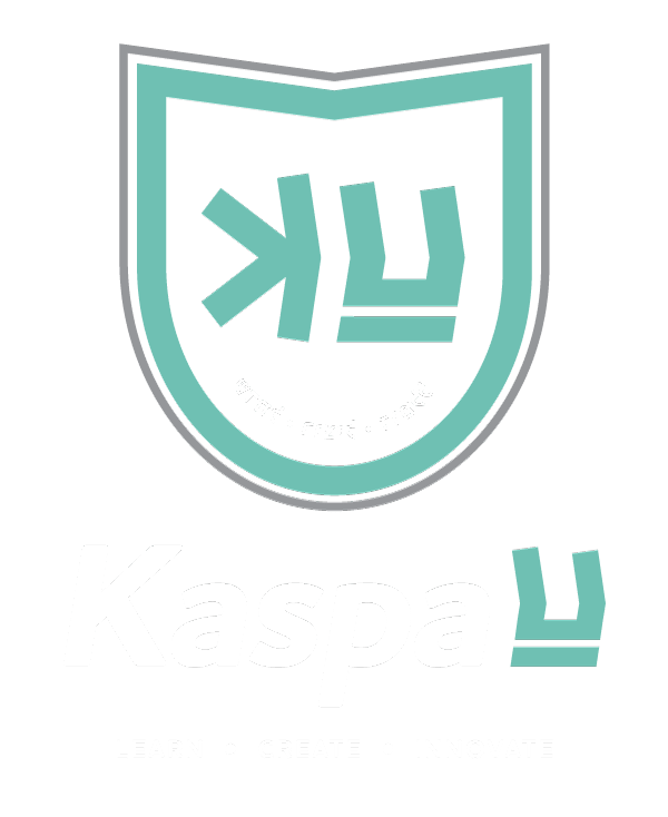 Kaspa-U-Logo-web